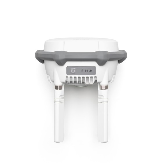 DJI D-RTK 3 Πολυλειτουργικός Σταθμός