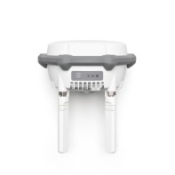 DJI D-RTK 3 Πολυλειτουργικός Σταθμός