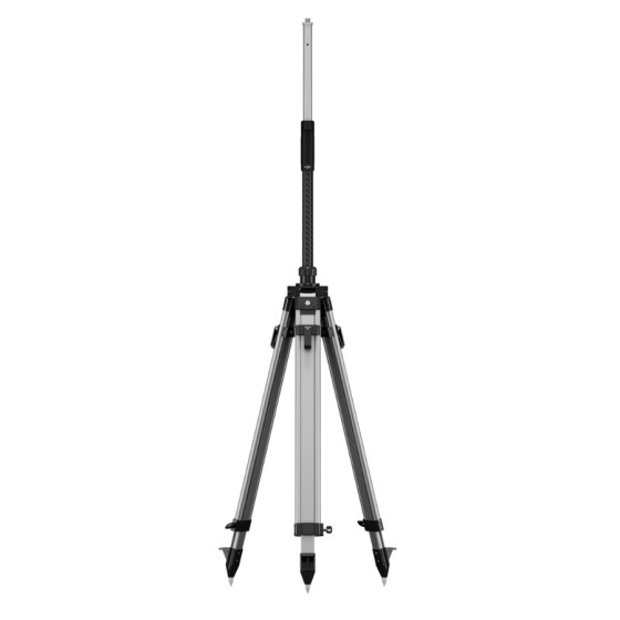 DJI Σετ Στειλεού & Τρίποδα για D-RTK 3