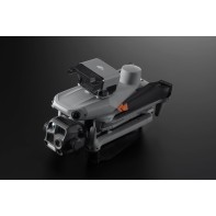 DJI AS1 Matrice 4 Speaker | Ηχείο