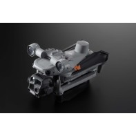 DJI AL1 Matrice 4 SpotLight