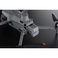 DJI Matrice 4 Series Battery | Μπαταρία
