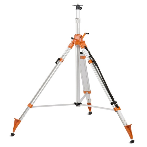 Geo-Fennel FS 50-L...