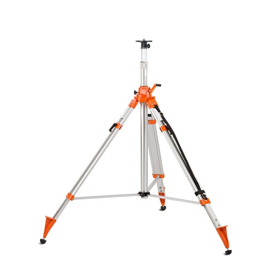 Geo-Fennel FS 50-L...