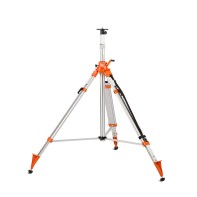 Geo-Fennel FS 50-L Elevating Tripod (2.90m)