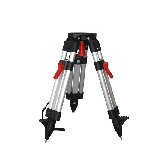 NESTLE 13108000 Aluminium-Head, Transport length: 46 cm