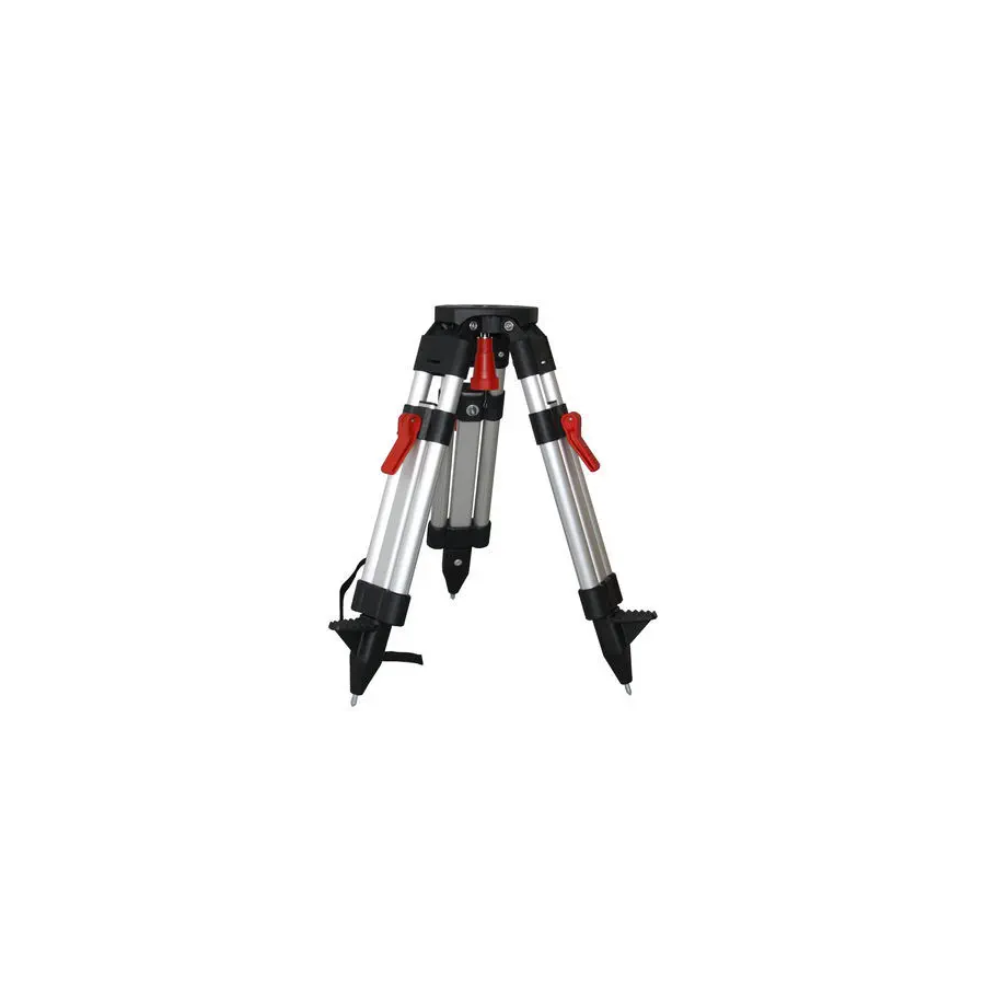 NESTLE 13108000 Aluminium-Head, Transport length: 46 cm NESTLE 13108000 Aluminium-Head, Transport length: 46 cm