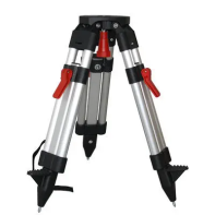 NESTLE 13108000 Aluminium-Head, Transport length: 46 cm