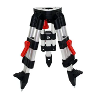 NESTLE 13108000 Aluminium-Head, Transport length: 46 cm