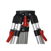 NESTLE 13108000 Aluminium-Head, Transport length: 46 cm