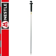 NESTLE 14007000 Στειλεός για Πρίσμα Leica 145-350 cm