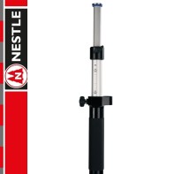 NESTLE 14007000 Στειλεός για Πρίσμα Leica 145-350 cm