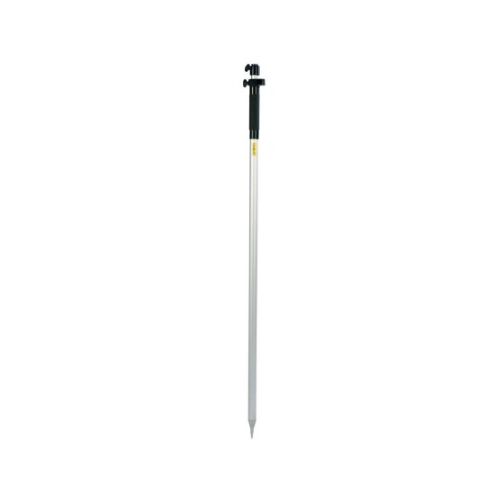 NESTLE 14007000 Prism Pole...