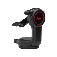 Extension for Leica DISTO™ X6 to a P2P