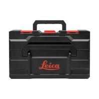 Extension for Leica DISTO™ X6 to a P2P