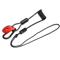 Leica Προστατευτικό Πτώσης για Linos