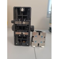 ADA SLIDER Αντάπτορας Μαγνητικής Στήριξης