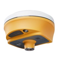 Hi-Target V500 Σύστημα GNSS RTK