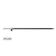 GeoMax Zenith55 GNSS Smart Antenna