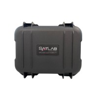 SatLab Cygnus Lite Handheld SLAM Scanner