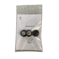Navis Magnetic display mounting assembly for WL12/D & WR5D