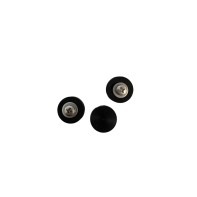 Navis Magnetic display mounting assembly for WL12/D & WR5D