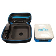 G20M Portable mini Full GNSS receiver ***USED***