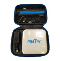 G20M Portable mini Full GNSS receiver ***USED***