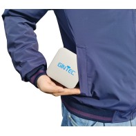 G20M Portable mini Full GNSS receiver ***USED***