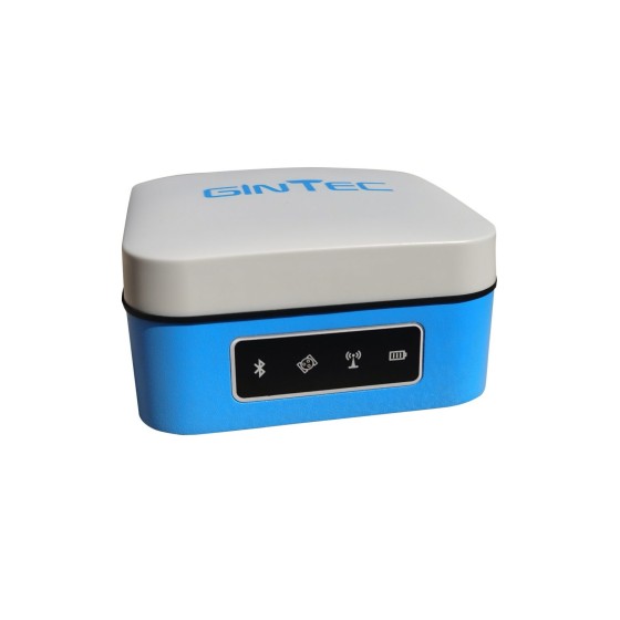 G20M Portable mini Full GNSS receiver ***USED***