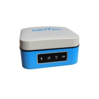 G20M Portable mini Full GNSS receiver ***USED***