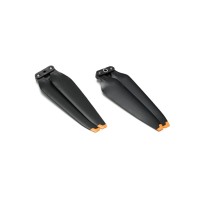 DJI Mavic 3 Enterprise Series Low-Noise Propellers