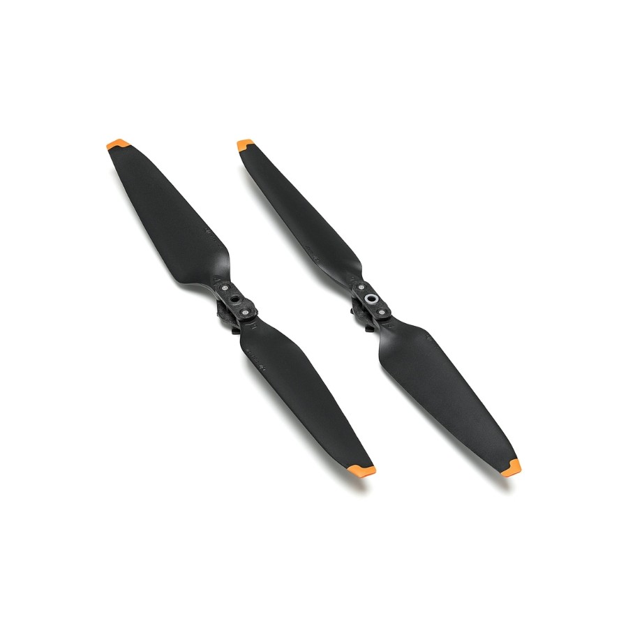 DJI Mavic 3 Enterprise Series Low-Noise Propellers DJI Mavic 3 Enterprise Series Low-Noise Propellers