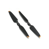 DJI Mavic 3 Enterprise Series Low-Noise Propellers