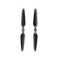 DJI Mavic 3 Enterprise Series Low-Noise Propellers