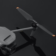 DJI Mavic 3 Enterprise Series Low-Noise Propellers