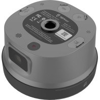 FJD TRION™ V10i GNSS System with Visual Positioning - DEMO