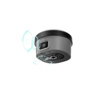 FJD TRION™ V10i GNSS System with Visual Positioning - DEMO