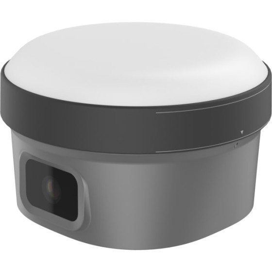 FJD TRION™ V10i GNSS System...
