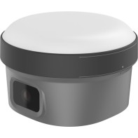 FJD TRION™ V10i GNSS System with Visual Positioning - DEMO