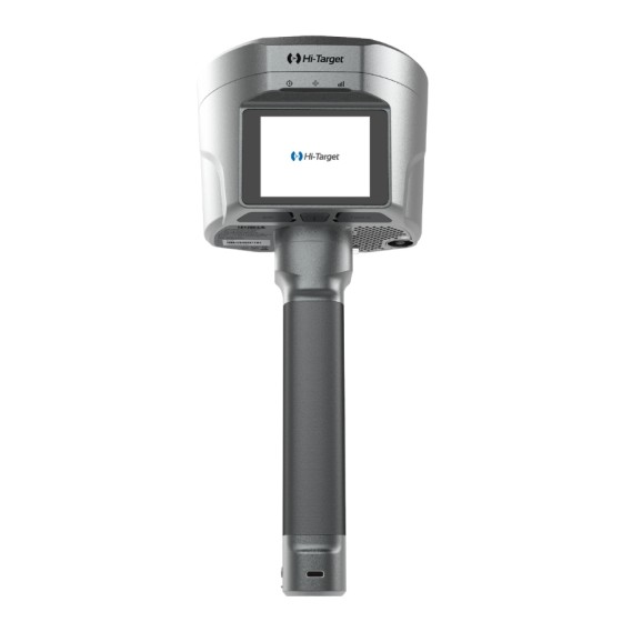 Hi-Target V700S SLAM RTK