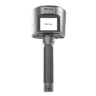 Hi-Target V700S SLAM RTK