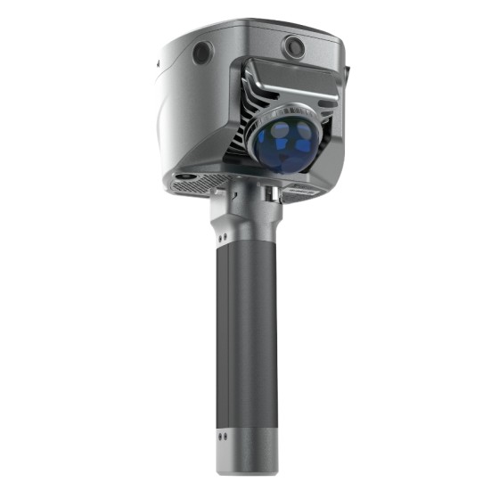 Hi-Target V700S SLAM RTK