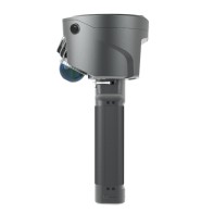 Hi-Target V700S SLAM RTK