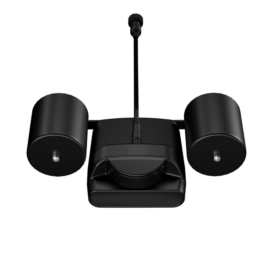 CHASING HANJIE C750D Multi-Beam Imaging Sonar CHASING HANJIE C750D Multi-Beam Imaging Sonar