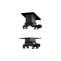 CHASING HANJIE C750D Multi-Beam Imaging Sonar