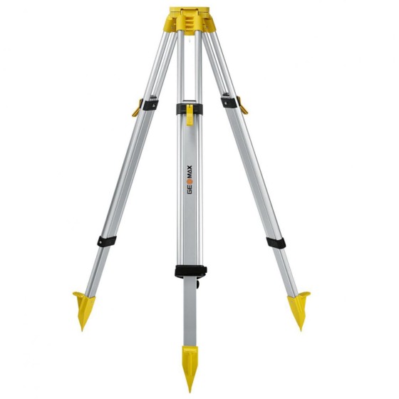 GeoMax ZTA100 Τρίποδας...