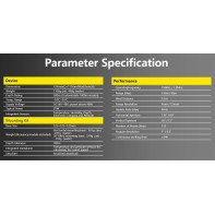 CHASING HANJIE C750D Multi-Beam Imaging Sonar