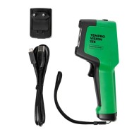 ADA TemPro VISION 256 PROFESSIONAL Θερμική Κάμερα