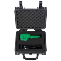 ADA TemPro VISION 256 PROFESSIONAL Θερμική Κάμερα